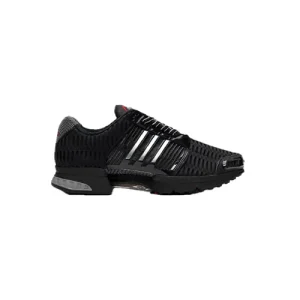 ادیداس کلیماکول 1 adidas climacool کد IF6850