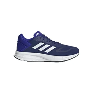 ادیداس دورامو 10 adidas duramo کد HP2383