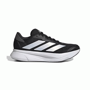 ادیداس دورامو اس ال 2 adidas duramo sl کد IH8225