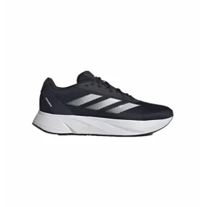 ادیداس دورامو اس ال adidas duramo sl کد IE9690