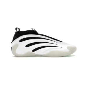 ادیداس هاردن ولوم 9 adidas harden volume کد JR2504