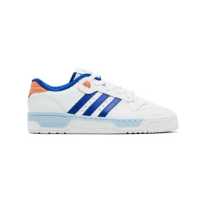 ادیداس ریوالری adidas rivalry کد ID9763