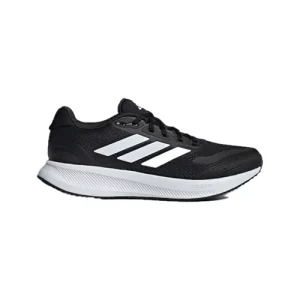 ادیداس رانفالکون 5 adidas runfalcon کد IH7758