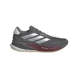 ادیداس سوپرنوا ایز adidas supernova ease کد IH2507