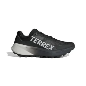 ادیداس تیرکس اگرویک 3 adidas terrex agravic کد ID0343