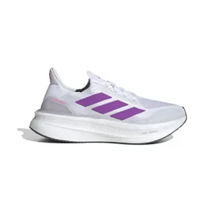 ادیداس اولترابوست 5 ایکس adidas ultraboost 5x کد IH0686