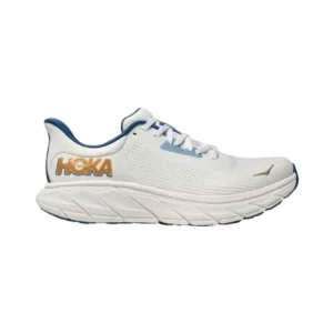 هوکا آراهی 7 hoka arahi کد 1147850FTG