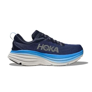 هوکا باندی 8 hoka bondi کد 1127953OSAA