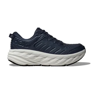 هوکا باندی اس آر واید hoka bondi sr wide کد 1129350OTRS