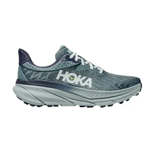 هوکا چالنجر اتر 7 hoka challenger atr کد 1134499MRZ