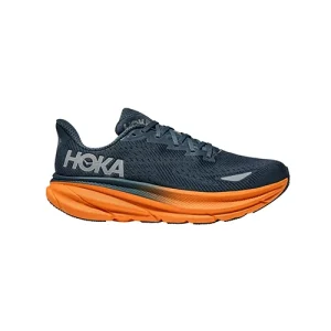 هوکا کلیفتون 9 hoka clifton کد 1141470FSGZ