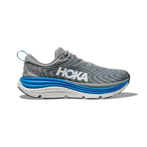 هوکا گاویتا 5 hoka gaviota کد 1134234LDVB