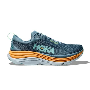 هوکا گاویتا 5 hoka gaviota کد 1134234SSK