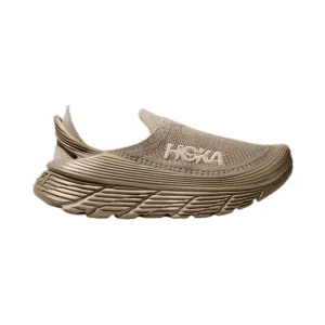 هوکا ریستور تی سی hoka restore tc کد 1134532DOTN