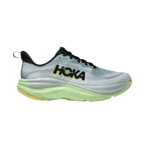 هوکا سکای فلو hoka skyflow کد 1155111DRZY