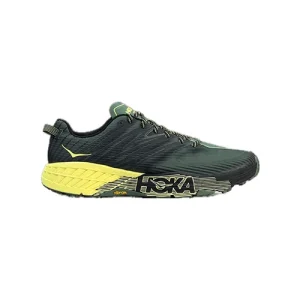 هوکا اسپیدگوت 4 hoka speedgoat کد 1106525MLML