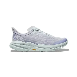 هوکا اسپیدگوت 5 hoka speedgoat کد 1123158ERM