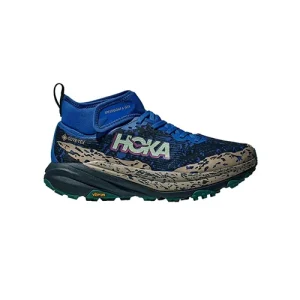 هوکا اسپیدگوت 6 hoka speedgoat کد 1155152UNS