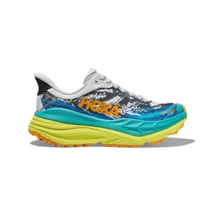 هوکا استین سون 7 hoka stinson کد 1141530WEPR