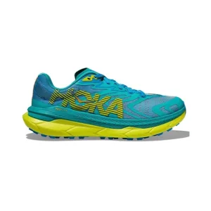 هوکا تیکتان ایکس 2 hoka tecton x کد 1134516cepr