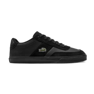 لاکوست کورت مستر پرو lacoste court-master pro کد 744SMA008402H