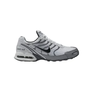 نایک ایر مکس تورچ 4 nike air max torch کد 343846.100
