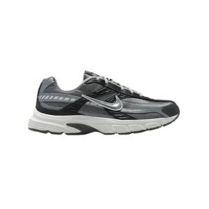 نایک اینتیاتور nike initiator کد IB3083-001