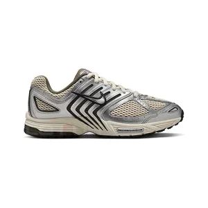 نایک پگاسوس 2005 nike pegasus کد HV5748-234