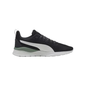 پوما انزاران لایت نیو puma anzarun lite new کد 37112866