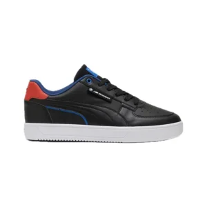 پوما بی ام دبیلیو موتورسپورت کیون 2.0 puma bmw motorsport caven کد 308163.01