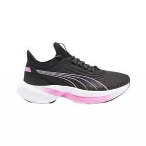 پوما کانداکت پرو puma conduct pro کد 310315.07