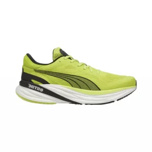 پوما مگنیفای نیترو 2 puma magnify nitro کد 376909.06