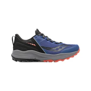ساکونی خودوس اولترا saucony xodus ultra کد S20734-16