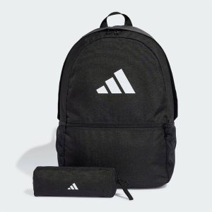 کوله آدیداس مدل Backpack With Pencil Case