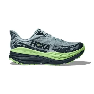 هوکا استینسون 7 HOKA STINSON کد 1141530DYN