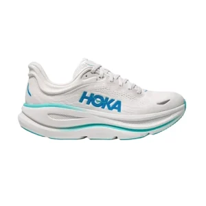 هوکا باندی 9 HOKA BONDI کد 1162011WKB