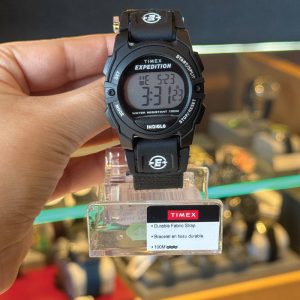 ساعت تایمکس مدل Tw4b28000