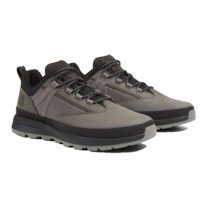 کفش تیمبرلند مدل Trekker Low Hiking