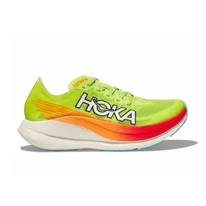 هوکا راکت ایکس 2 HOKA ROCKET X کد 1127927LCS