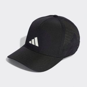 کلاه زنانه و مردانه آدیداس مدل Unisex AEROREADY Sport Trucker Cap