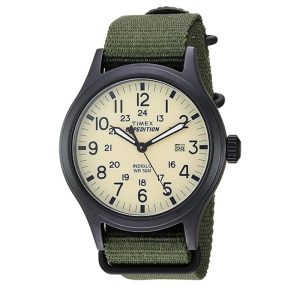 ساعت مچی مردانه تایمکس مدل TW 4B15500 9J
