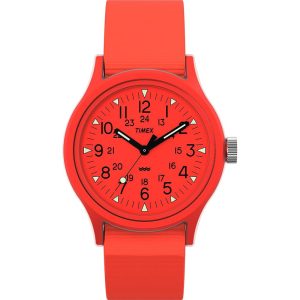 ساعت مچی مردانه تایمکس مدل TW2W91300