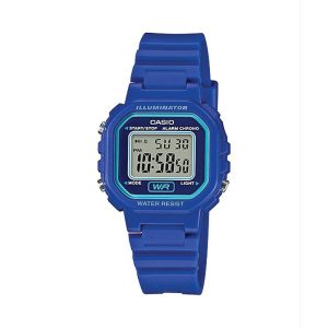 ساعت کاسیو مدل La-20wh-2a