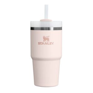 تراول ماگ استنلی مدل Quencher H2.0