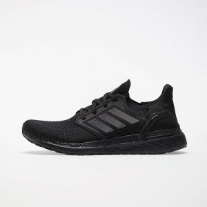 کفش مردانه آدیداس مدل Ultraboost 20
