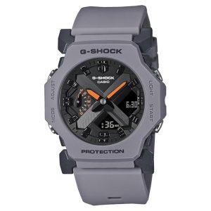 ساعت مردانه جی شاک کاسیو مدل GA-2300-8A