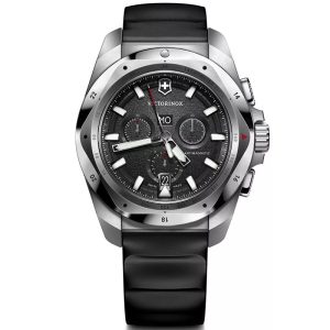 ساعت مردانه ویکتورینوکس مدل I.N.O.X. Chrono