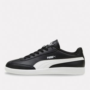 کفش مردانه پوما مدل 9-TSL Shoes