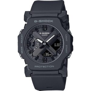 ساعت مردانه جی شاک کاسیو مدل GA-2300-1A