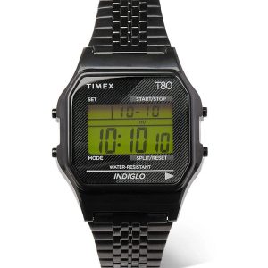 ساعت مچی تایمکس tw 2R79400 YB